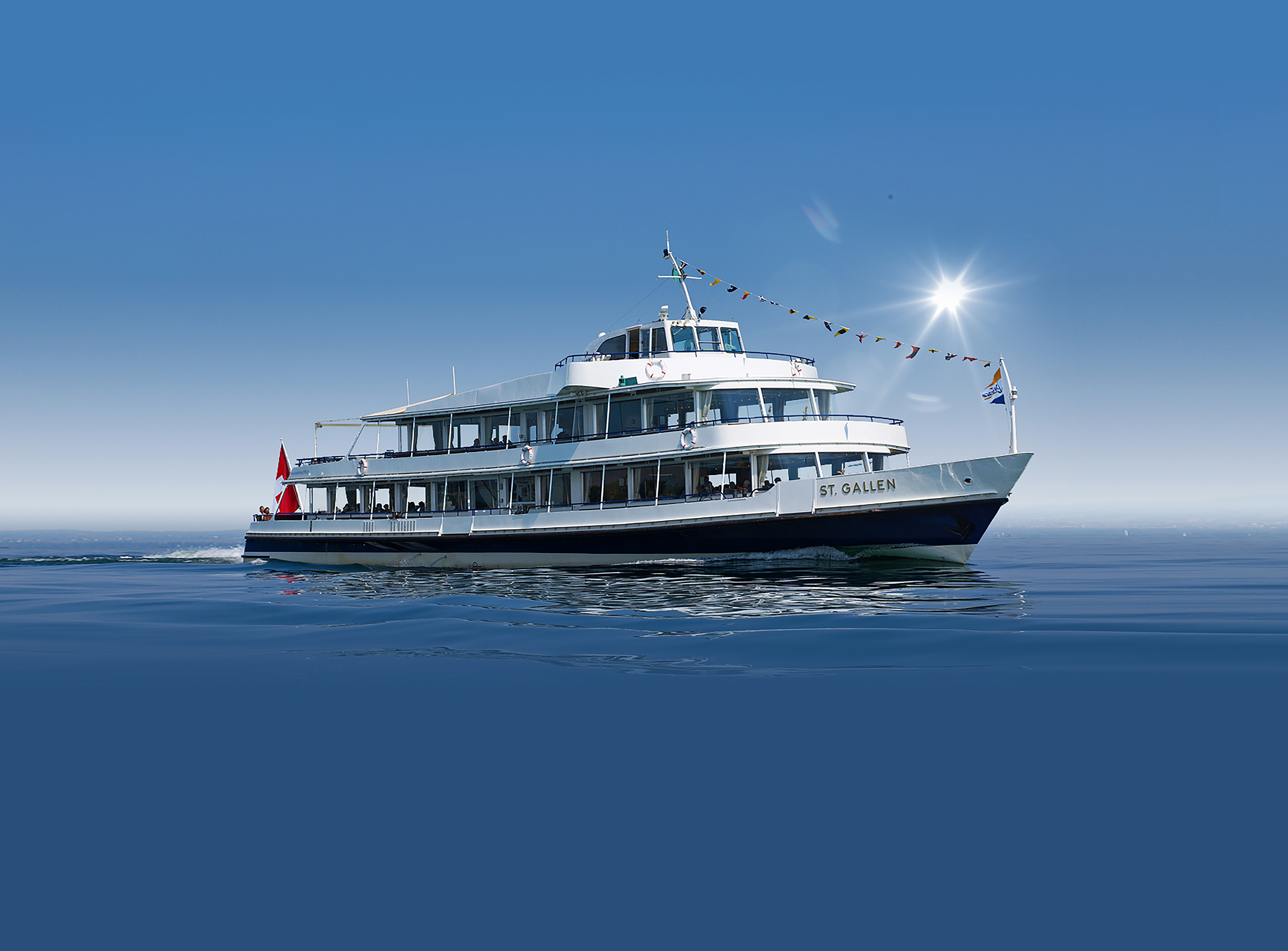 Bodensee_SBS_MS_St.Gallen_nah.jpg