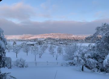 7bd86ea7 6c09 4ac9 Bea4 35166f43971b