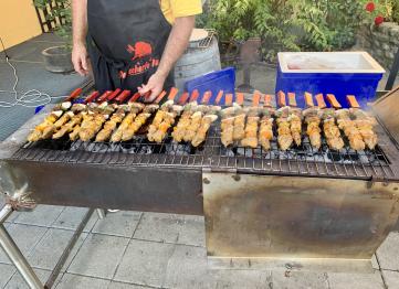 Fef5de6e 0561 428b Ba5a B71aee0452aa