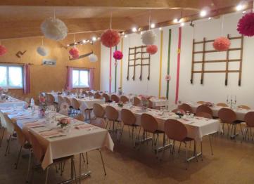 Fotos Kamera Brigitt 20016 285