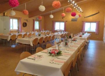 Fotos Kamera Brigitt 20016 288