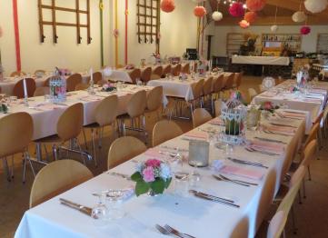 Fotos Kamera Brigitt 20016 292